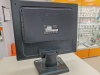 Монитор Acer AL1916