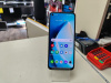 Смартфон Realme 8i 4/128gb