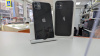 Смартфон Apple iPhone 11 64Gb