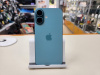 Смартфон Apple Iphone 16 128Gb