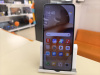 Смартфон Xiaomi 12 8/128