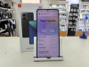 Смартфон Xiaomi Redmi note 13 8/256