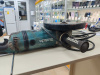 Угловая шлифмашина Makita GA9040S