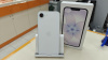 Смартфон Apple Iphone 17E 256Gb