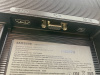 Монитор Samsung F24T350FHI