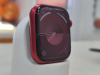 Смарт-часы Apple Watch Series 8 45mm