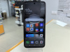Смартфон Tecno SPARK 30C 4/128