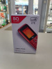 Мобильный телефон BQ 1800L