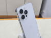 Смартфон Apple Iphone 16 Pro Max 256Gb