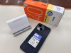 Смартфон Tecno Spark 40C 8/256