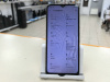 Смартфон Realme C30 2/32
