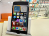 Смартфон Apple iPhone 7 32Gb