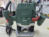 Фрезер Bosch POF 1200AE