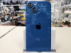 Смартфон Apple iPhone 13 128Gb