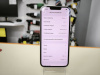 Смартфон Apple iPhone 13 128Gb