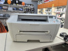 МФУ Samsung SCX-4100