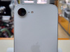 Смартфон Apple Iphone 16E 128Gb
