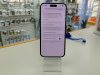 Смартфон Apple Iphone 14 Pro Max 128Gb