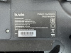 Робот-пылесос Tuvio TR07MGBW
