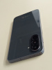 Смартфон Samsung Galaxy A56 8/256