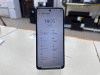 Смартфон Tecno Spark 20C 4/128