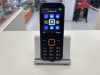 Смартфон Philips Xenium X300
