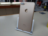 Смартфон Apple iPhone 7 Plus 32Gb