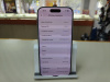 Смартфон Apple Iphone 17 256Gb