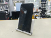 Смартфон Apple iPhone Xr 128Gb