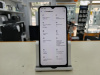Смартфон Realme C30 4/64