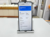 Смартфон Realme Note 60 6/128