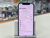 Смартфон Apple iPhone 12 64Gb