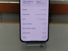 Смартфон Infinix GT 30 PRO 12/256