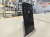 Смартфон Apple iPhone Xr 128Gb
