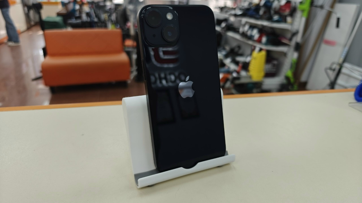 Смартфон Apple Iphone 14 128Gb