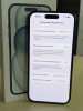 Смартфон Apple Iphone 15 128Gb