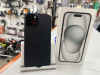 Смартфон Apple Iphone 15 128Gb