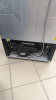 Холодильник Samsung RL50RGEMG