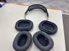 Наушники беспроводные Apple AirPods Max (A3184)