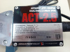 Паяльник полипропилена Электроприбор АСТ-2.5