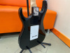 Электрогитара Homage HEG310BK
