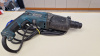 Перфоратор Makita HR2470