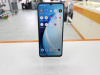 Смартфон Realme Note 50 3/64