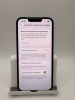 Смартфон Apple iPhone 13 128Gb