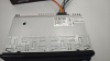 Автомагнитола Centek CT-8117