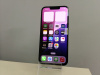 Смартфон Apple iPhone 13 128Gb