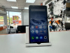 Смартфон Vivo Y71 6/128