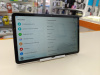 Планшет Huawei BAH3-W09