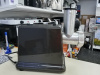 Мясорубка Centek CT-1624