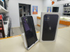 Смартфон Apple iPhone 11 128Gb